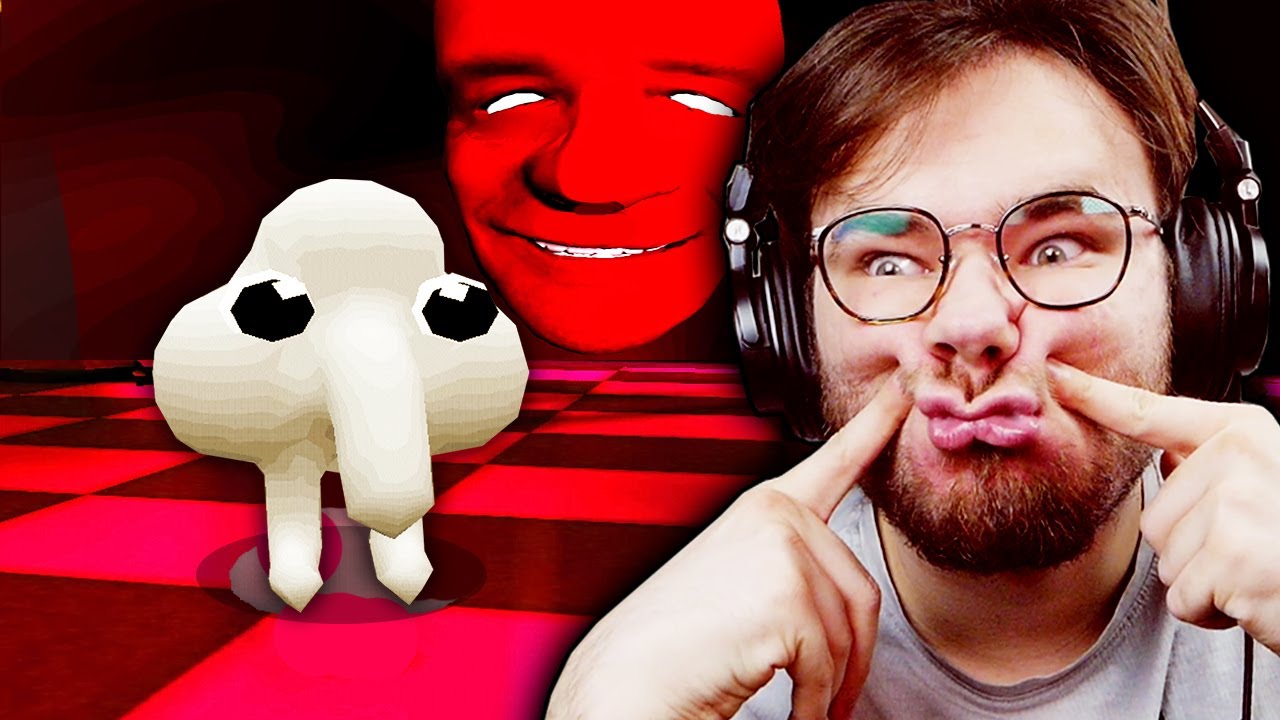 pomóżcie... NIE WIEM CO SIĘ DZIEJE W TEJ GRZE :/