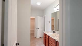 21416 Merlot Loop, Silverhill, AL 36576 in Sonoma Ridge FOR SALE