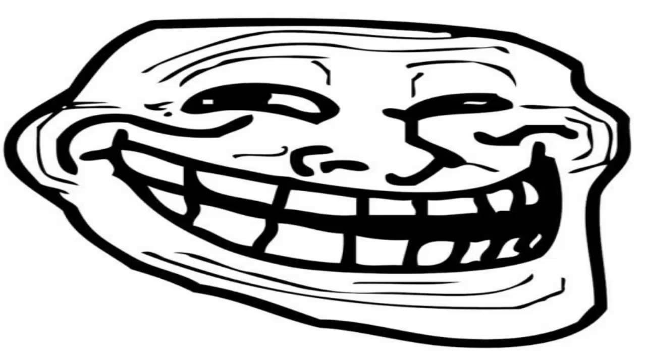 Trollface без фона. Троллфейс без фона. Тролль фейс на черном фоне. Тролль фейс без фона. Фото троллфейс на черном фоне.