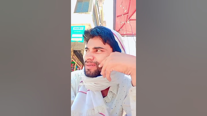 kisi ne Mila na hamara pata konsaa Kanoon hame dega saja #song 🤘🎉💯❤️🙏👑