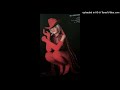 Beyoncé OH LOUISIANA Slowed Pitched Down Audio mp3