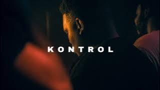Bun Xapa : KONTROL Mix Episode 005 W/ Kasango | G-Wash10 | Mpho.wav | Black Motion | Jay Music