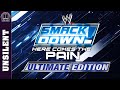 Let's Play SmackDown: Here Comes the Pain - Ultimate Edition Mod