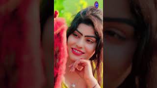 Download Lagu Darya par Ai Aan part2 Sania Sisters 2025 with ramzi siyana MP3