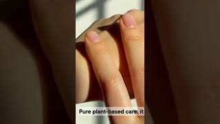Amazon beauty and perrsonal care #amzonmustbuy #makeup #beauty
