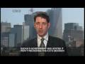 Inside Story Wanted Omar Al Bashir 4 March 09 Part 1 Inside Story Wanted Omar Al Bashir 4 March 09 Part 1