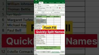 work from home jobs | excel formula for job interview | data entry Tricks | data entry work in excel