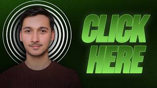 Podcast Video Editor | Podcast Clips | Short Form Video Editor screenshot 5