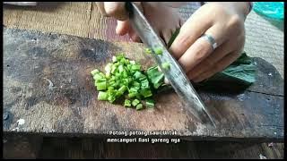 Lomba Memasak 17an.        Nama Kelompok : Elya Cholfa Nafrida,Yohana Safitri,Tirta Erna Wati