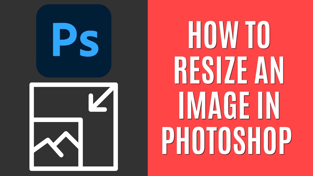 How To Resize An Image In Photoshop 2024 Quick Guide YouTube how-to-resize-an-image-in-photoshop-2024-quick-guide-youtube
