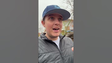 This Predator Must Go! #predators #predatorcontrol #chickens #trapping