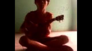 Camp batoe aly - Njazz 