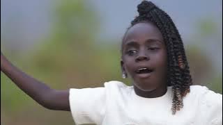 Kemiru lo yuda by  Lady Amina