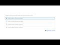 Manakah di antara opsi berikut yang merupakan empat alasan kreator memilih YouTube?