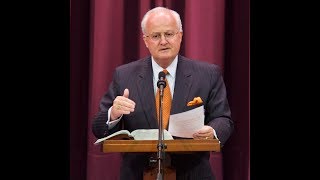 Our Thoughts & Highlights on 2017 Annual meeting-Anthony Morris