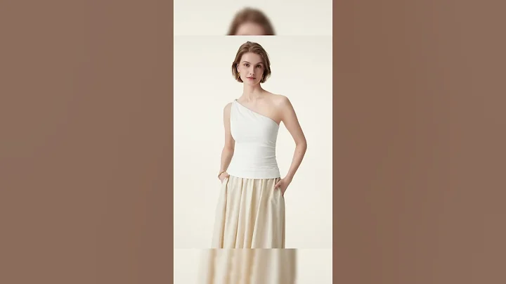 Old money outfits for women + quiet luxury that stands out. #oldmoneyoutfits #oglmoveoldmoney