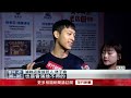 青年接班翻轉新莊廟街　五家特色老店換新裝！