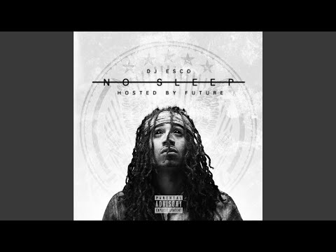 That's The Way The Game Goes (feat. Jim Jones, Future, Young Scooter)