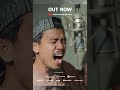 Mengapa Kau Berubah  - Valdy Nyonk | OUT NOW