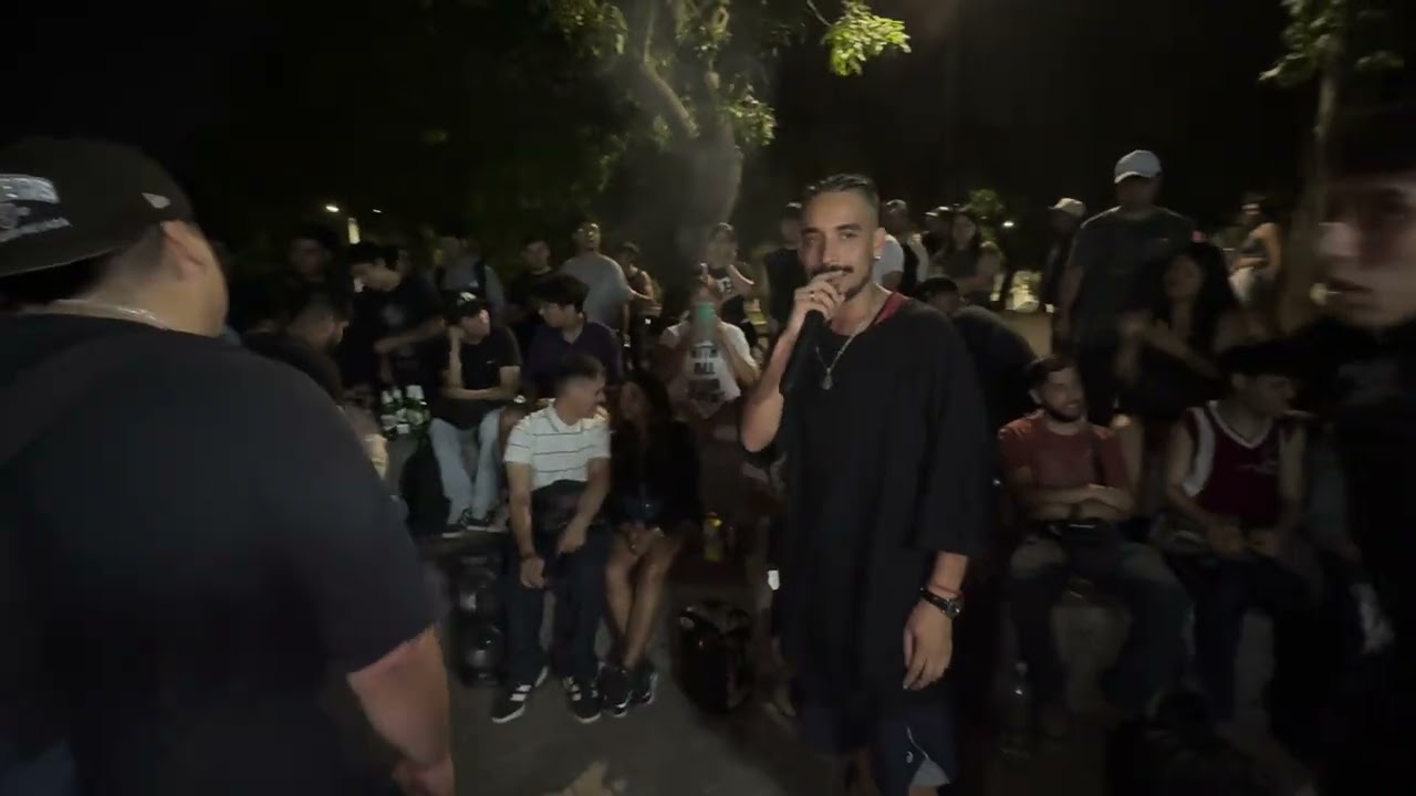 SATIM vs OBITO • CUARTOS CANTERA DE CAMPEONES ⭐️