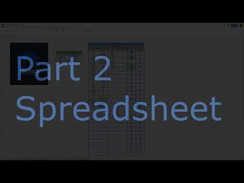 Discord/Sheet Guide For Oblivion Advertsiers