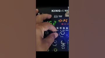 Edit B mixer can be the same! #settingmixer #audiomixer #effectmixer #sound #sideeffects