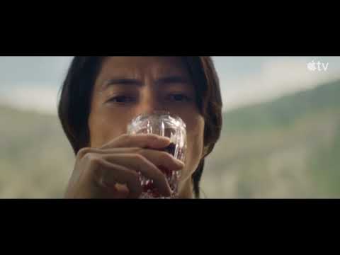 Nectar of the Gods - Season 2 - Official Trailer