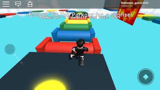 Nick Playz - Escape Tiktok