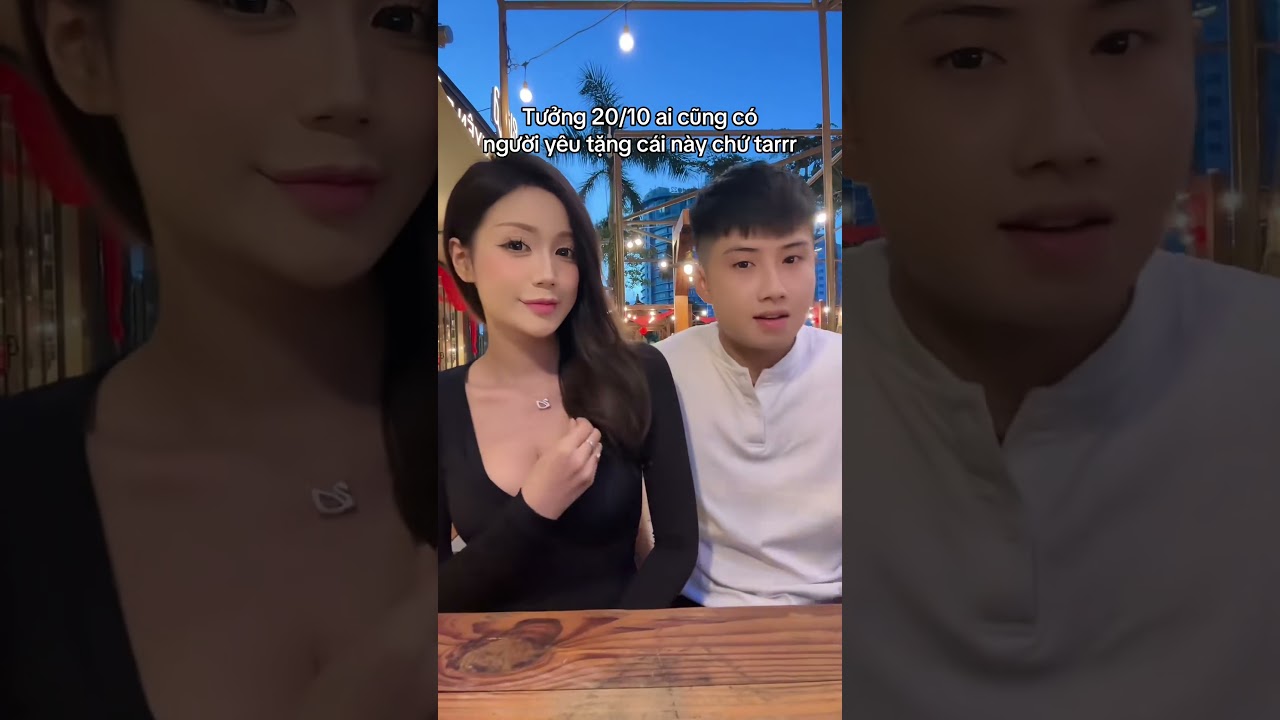 Chỉ biết ước 🙏 