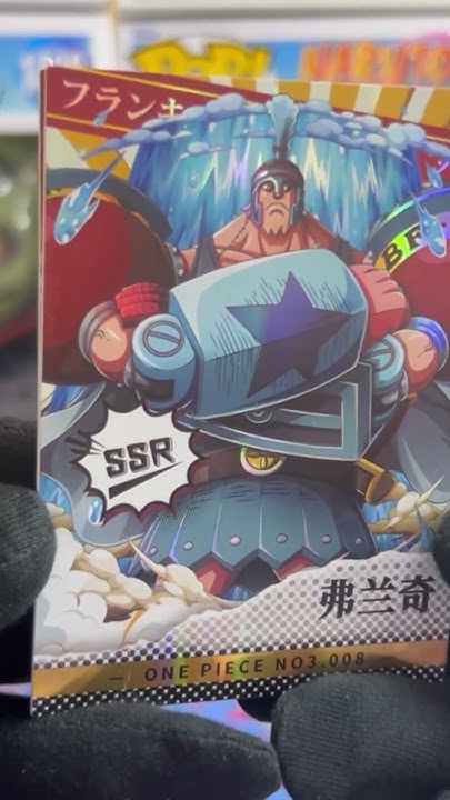 Выпал клевый Кид из аниме "Ван Пис / One Piece #аниме #onepiece #ванпис ...