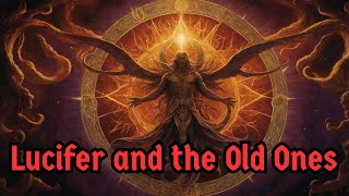 Download Lagu The Occult Origins of Lucifer: Secrets of the Serpent Sun MP3