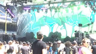 Alpha Wolf  pretty Boy  7225