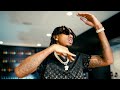 Money Mu - Rap Money 🎤 (Official Video)