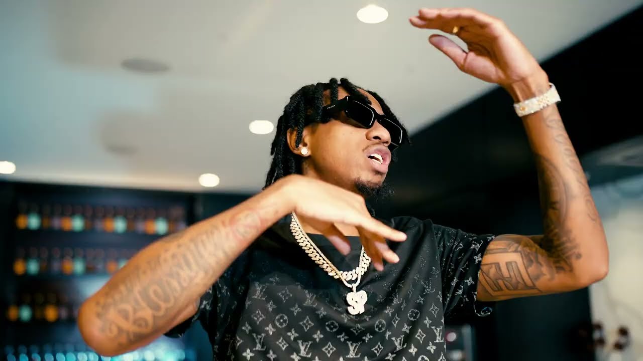 ☆Making Money☆ Hiphop G-rap maxresdefault.jpg