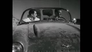 Route 66 Theme