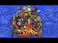JAK & DAXTER™ - La Película de la Trilogía | Narrada por Daxter