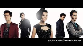 Model Feat Ozan Dogulu Quotdagilmak Istiyorumquot Resimi