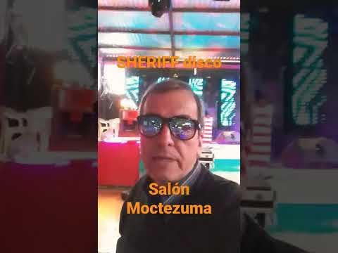 Playdoit Casino "Cube Guys"