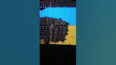 Total miner forge unlimited money