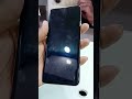 Realme 13pro+