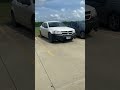 Drop In The Comments What Do You Think I Hit Drop In The Comments What Do You Think I Hit