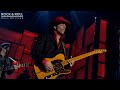 Video thumbnail of "2021 Remaster "While My Guitar Gently Weeps" with Prince, Tom Petty, Jeff Lynne and Steve Winwood"