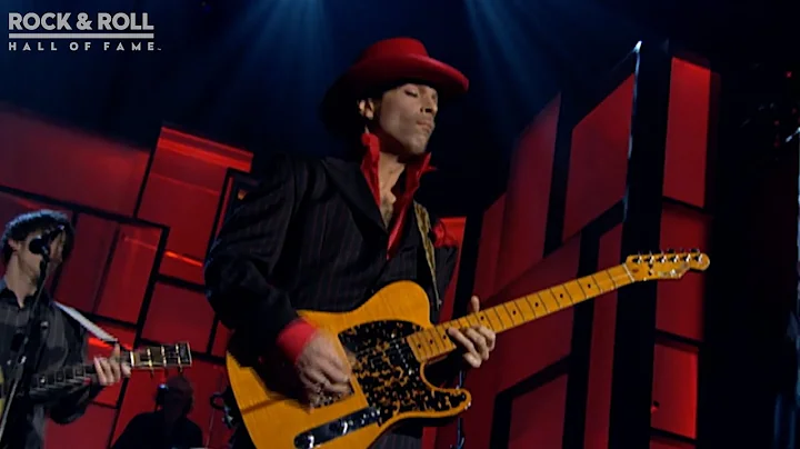 2021 Remaster "While My Guitar Gently Weeps" with ...