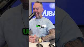 Download Lagu @JubalFresh Juniper Pranksgiving ​ MP3