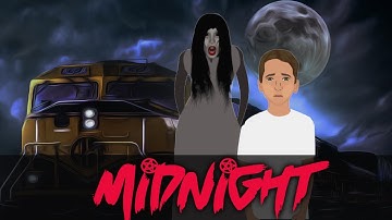 Download Mid Night Horror Stories Mp3 Free And Mp4 Download Mid Night Horror Stories Mp3 Free And Mp4
