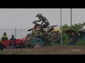 2019 MXGP of Lombardia | Uncut ft. Cairoli, Prado
