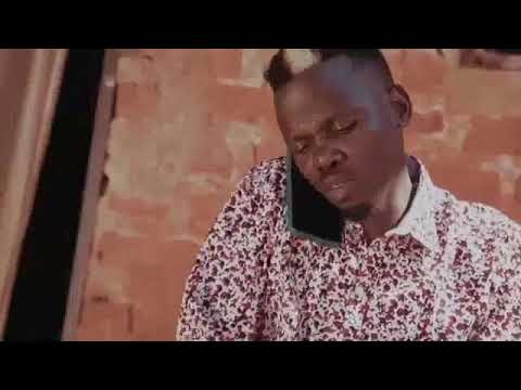 Uganda ntamivu by Afande KadabadaTy Promotions Ug