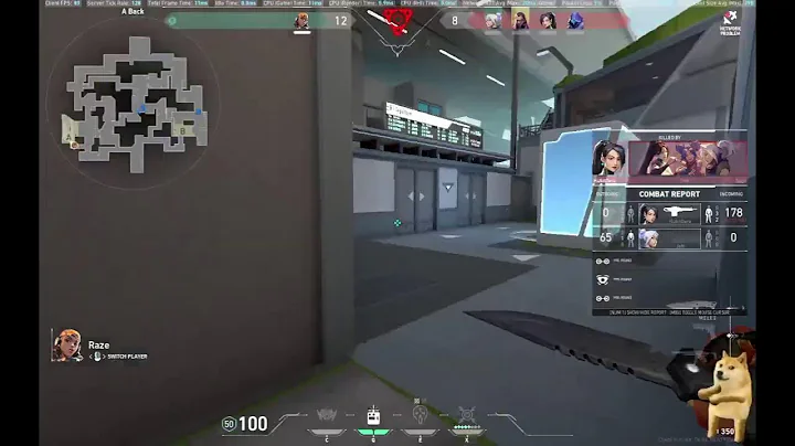 Nora,i will see you again (off mic)