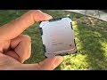 Lebih KEREN dari biasanya... | Intel Core i7 6850K