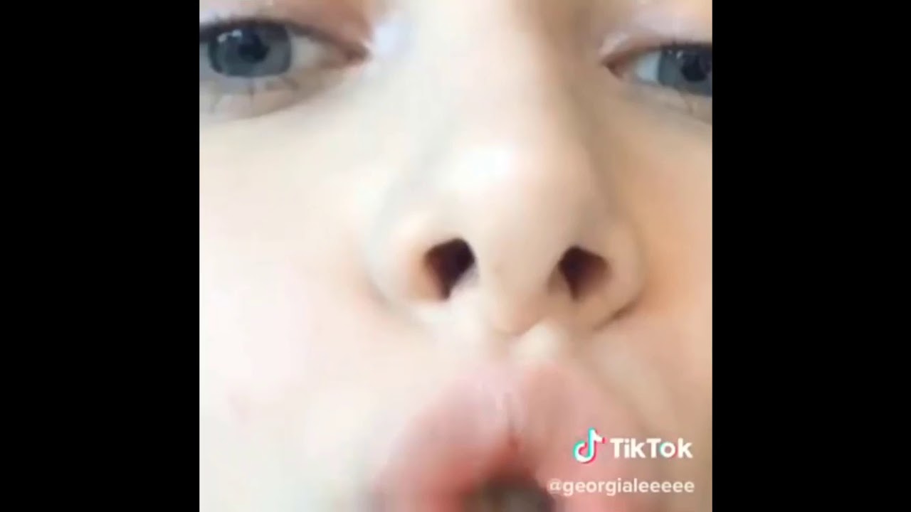 Hit or Miss, I guess they never miss huh? TikTok